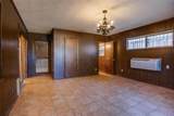 614 Marshalldell Avenue - Photo 9