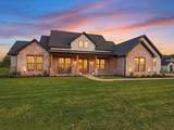 330 Charlie Joseph Drive - Photo 1