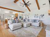 330 Charlie Joseph Drive - Photo 12