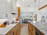 330 Charlie Joseph Drive - Photo 17