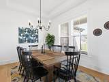 330 Charlie Joseph Drive - Photo 18