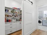 330 Charlie Joseph Drive - Photo 19