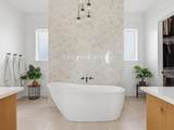 330 Charlie Joseph Drive - Photo 23