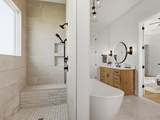 330 Charlie Joseph Drive - Photo 24