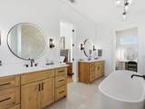 330 Charlie Joseph Drive - Photo 25