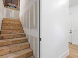 330 Charlie Joseph Drive - Photo 27