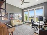 330 Charlie Joseph Drive - Photo 28