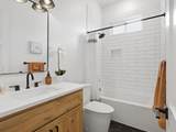 330 Charlie Joseph Drive - Photo 29