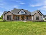 330 Charlie Joseph Drive - Photo 3