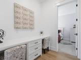 330 Charlie Joseph Drive - Photo 30