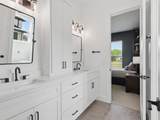 330 Charlie Joseph Drive - Photo 32