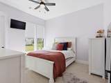 330 Charlie Joseph Drive - Photo 33