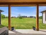 330 Charlie Joseph Drive - Photo 34