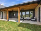 330 Charlie Joseph Drive - Photo 35