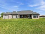 330 Charlie Joseph Drive - Photo 36