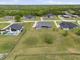 330 Charlie Joseph Drive - Photo 37