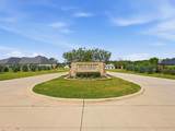 330 Charlie Joseph Drive - Photo 39