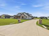 330 Charlie Joseph Drive - Photo 4
