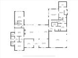 330 Charlie Joseph Drive - Photo 40