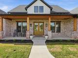 330 Charlie Joseph Drive - Photo 5