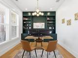 330 Charlie Joseph Drive - Photo 8