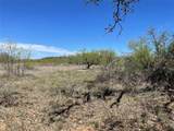 TBD County Road - Photo 1