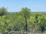 TBD County Road - Photo 10