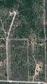 TBD County Road - Photo 3
