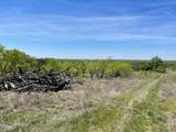 TBD County Road - Photo 7