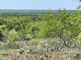 TBD County Road - Photo 9