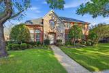 444 Avalon Lane - Photo 1