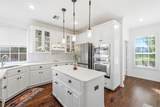 444 Avalon Lane - Photo 10
