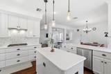 444 Avalon Lane - Photo 11