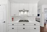 444 Avalon Lane - Photo 12