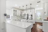 444 Avalon Lane - Photo 14
