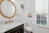444 Avalon Lane - Photo 15