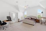 444 Avalon Lane - Photo 16
