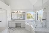 444 Avalon Lane - Photo 17