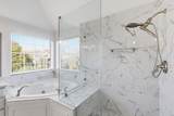 444 Avalon Lane - Photo 18