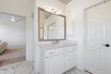 444 Avalon Lane - Photo 20