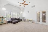 444 Avalon Lane - Photo 21