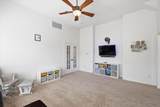 444 Avalon Lane - Photo 22