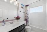 444 Avalon Lane - Photo 24