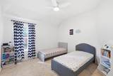 444 Avalon Lane - Photo 25