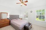 444 Avalon Lane - Photo 27