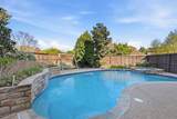 444 Avalon Lane - Photo 29