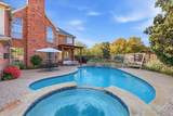 444 Avalon Lane - Photo 30
