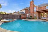 444 Avalon Lane - Photo 31