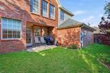444 Avalon Lane - Photo 32