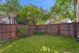 444 Avalon Lane - Photo 33